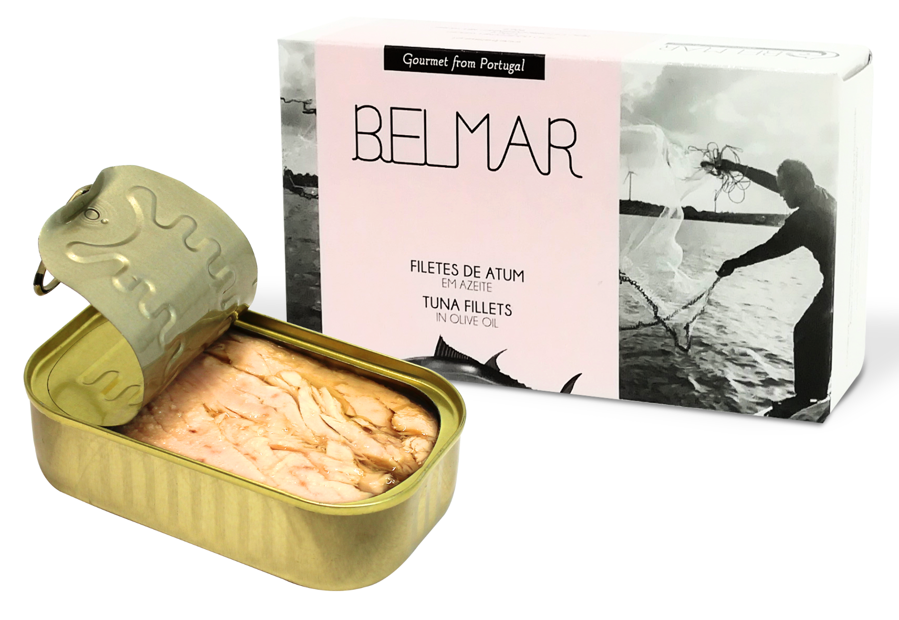 Bez názvu (300 x 210 mm)(2)